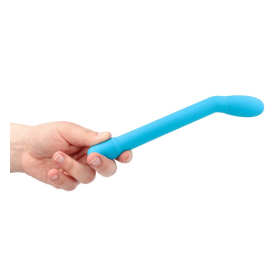 VIRGITE - CARESS G-SPOT VIBRATOR